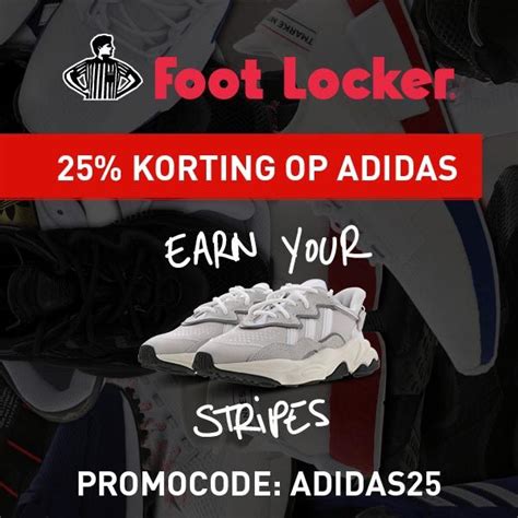 25 korting adidas|Adidas sneakers nederland.